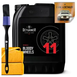 deturner-bloody-wheels-deironizer-zelowy-plyn-krwawa-felga-usuwa-nalot-5l