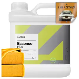 carproessence-pasta-polerska-regeneracja-powlok-kwarcowych-ceramicznych-5l