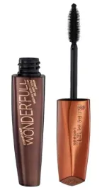 rimmel-wonder-full-tusz-do-rzes-olejkiem-arganowym-003-extreme-black-11ml