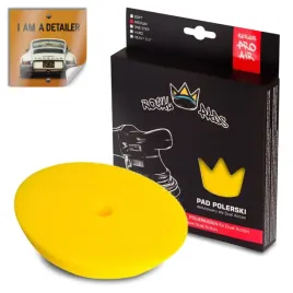 royal-pads-air-medium-pad-sredni-pad-polerski-do-maszyn-da-zolty-150-180mm