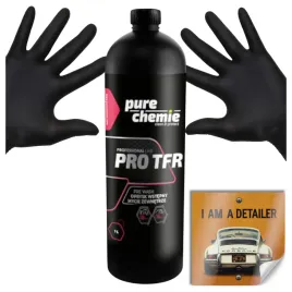pure-chemie-pro-tfr-1l-prewash-plyn-do-mycia-wstepnego-oprysk-usuwa-brud
