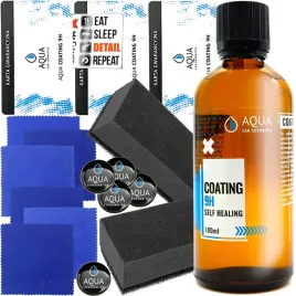 aqua-coating-9h-trwala-powloka-ceramiczna-100-ml