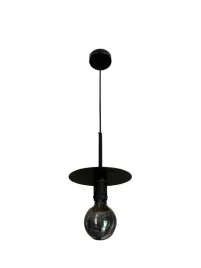 nowoczesny-kinkiet-sufitowy-metalowy-loft-czarny