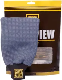 work-stuff-pure-view-glass-mitt-rekawica-do-czyszczenia-szyb-samochodowych