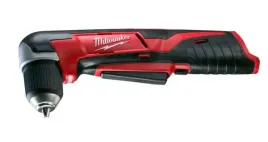 milwaukee-wiertarko-wkretarka-katowa-12v-bez-akumulatorow-i-ladowarki-c12ra