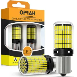 zarowka-p21w-144-led-smd-4014-ba15s-canbus-1156-wsteczny-bialy-super-mocna