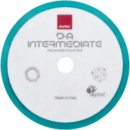 rupes-gabka-da-high-performance-130-150mm-intermediate-uniwersalny-pad