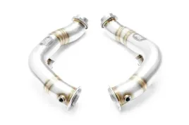downpipe-bmw-f07-gtf10f11-f01f02f03f04