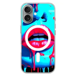 etui-do-telefonu-apple-iphone-16-case-magsafe-wzory-szklo-ochronne