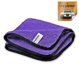 waxpro-barney-mikrofibra-do-woskow-i-quick-detailerow-900gsm-40x40cm
