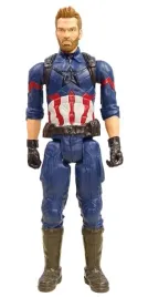 figurka-superbohater-kapitan-ameryka-marvel-28cm-prezent
