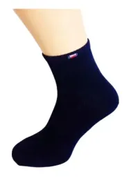 skarpety-bawelniane-krystjan-sportoweor-roz-44-46
