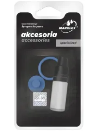 marolex-zestaw-naprawczy-pompy-alka-h-a039-103