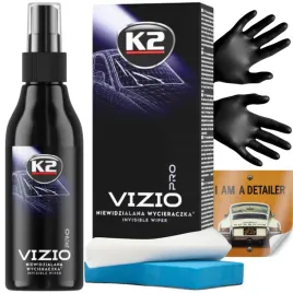 k2-vizio-pro-150-ml-niewidzialna-wycieraczka-do-szyb-samochodowych-aut-plyn