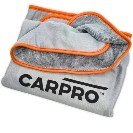 carpro-dhydrate-niezwykle-chlonny-recznik-do-osuszania-samochodu-50x55cm