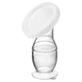 akuku-kolektor-na-mleko-100ml
