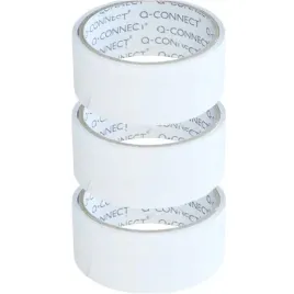 tasma-dwustronna-klejaca-transparentna-mocna-q-connect-38mm-x-5m-3-sztuki