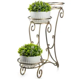 kwietnik-fiorina-na-3-donice-metalowy-trzy-poziomy-stojak-na-kwiaty-79-cm