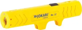 sciagacz-izol-12-8-13qmm-jokari