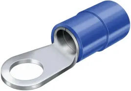 szczypce-dzwigniowe-do-zagniatania-05-6mm-250mm-do-zlaczy-izolowanych-9