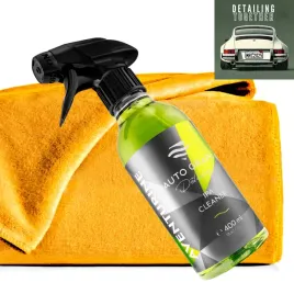 auto-graph-aventurine-ipa-cleaner-odtluszczacz-alkohol-izoporopylowy-400-ml