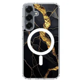 etui-na-telefon-samsung-galaxy-s25-plus-case-magsafe-ze-wzorem-szklo