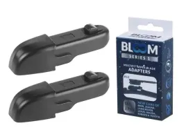 adaptery-12-do-pior-wycieraczek-bezszkieletowych-bloom-m10-2-szt