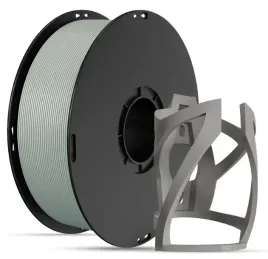 filament-abs-anycubic-grey-gray-szary-1kg-odporny-wytrzymaly-trwaly