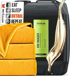 plyn-do-prania-mikrofibr-recznikow-kiurlab-mi-wash-20l-przywraca-chlonnosc