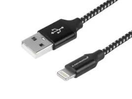 kabel-do-ladowania-i-synchronizacji-300-cm-w-oplocie-z-mikrofibry-usb-greater