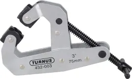scisk-rownolegly-szybkomocujacy-0-25mm-turnus