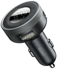 baseus-enjoy-transmiter-fm-ladowarka-samochodowa-2x-usb-bluetooth-jack-3-5