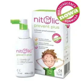 pipi-nitolic-prevent-plus-ochrona-przed-wszawica-75-ml