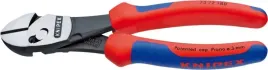 szczypce-tnace-boczne-180mm-o-duzej-wytrzymalosci-73-72-180-knipex