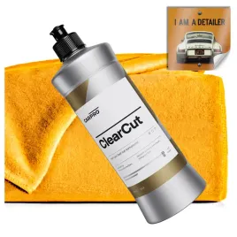 pasta-polerska-carpro-clearcut-tnaca-pasta-polerka-samochodu-auta-500ml