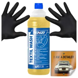 plyn-do-prania-mycia-czyszczenia-tapicerki-tenzi-textil-wash-1l-koncentrat