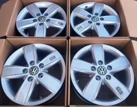 4x-nowe-felgi-alu-oe-vw-crafter-t5-t6-t7-65x16-5x120-et51-tpms-nr-oe