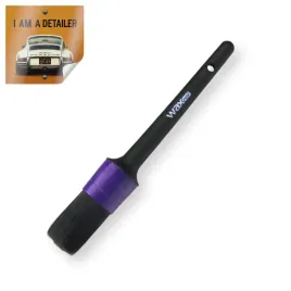 waxpro-melman-detailing-brush-delikatny-pedzelek-do-auta-samochodu-roz-20