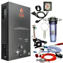 piec-gazowy-podgrzewacz-na-propan-butan-dmuchanego-jacuzi-wanny-spa-premium