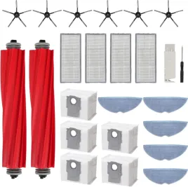 akcesoria-zamienne-kompatybilne-z-odkurzaczem-roborock-s7-plus-s7-max