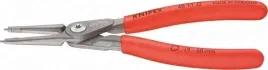 szczypce-segera-do-pierscieni-osadczych-wewn-proste-225-mm-fi-40-100-mm