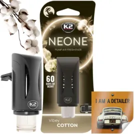 k2-neone-vibey-cotton-bawelna-zapach-do-samochodu-auta-do-kratki-nawiewu