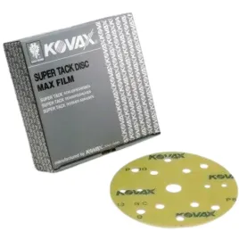 kovax-maxfilm-tarcza-rzep-o152mm-15-z-otworem-320