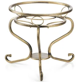kwietnik-na-kwiaty-stojak-metalowy-stojacy-taras-balkon-loft-zloty-28-cm