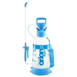 kwazar-opryskiwacz-orion-super-air-cleaning-pro-9l-fpm