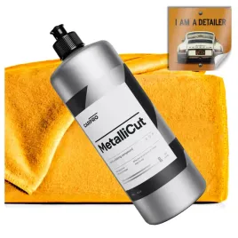 pasta-polerska-carpro-metallicut-do-polerowania-kazdego-rodzaju-metal-1l