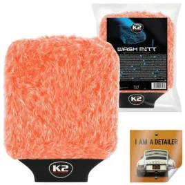 k2-wash-mitt-rekawica-do-mycia-auta-samochodu-z-mikrofibry-bezpieczna-m440