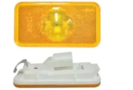 obrysowka-lampa-obrysowa-volvo-fh-diodowa-boczna