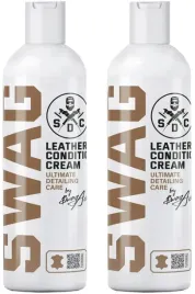 swag-leather-conditioner-cream-set-produkt-do-pielegnacji-skorzanej-2x500ml