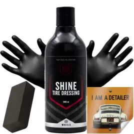 good-stuff-tire-dressing-shine-dressing-do-opon-1l